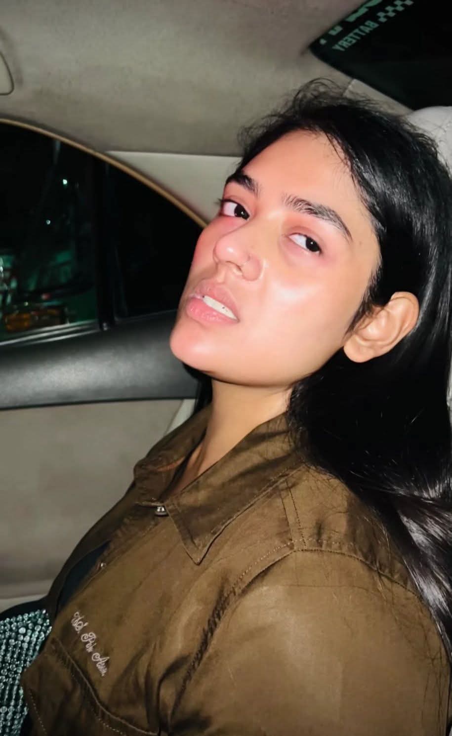 Pr Ratri Viral Video Clips Original Link , রাত্রি গোপন অন্তরঙ্গ ভাইরাল ভিডিও লিংক