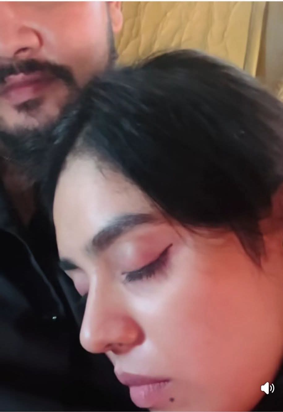 Pr Ratri 18+ Viral Video Link , TikTok Star Pr Ratri Viral Video Download Link