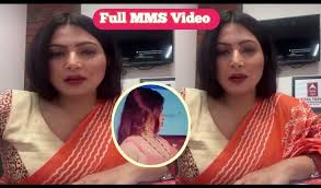 Chitra Tripathi Viral Video Full HD Video Clips , Chitra Tripathi Viral Video Download
