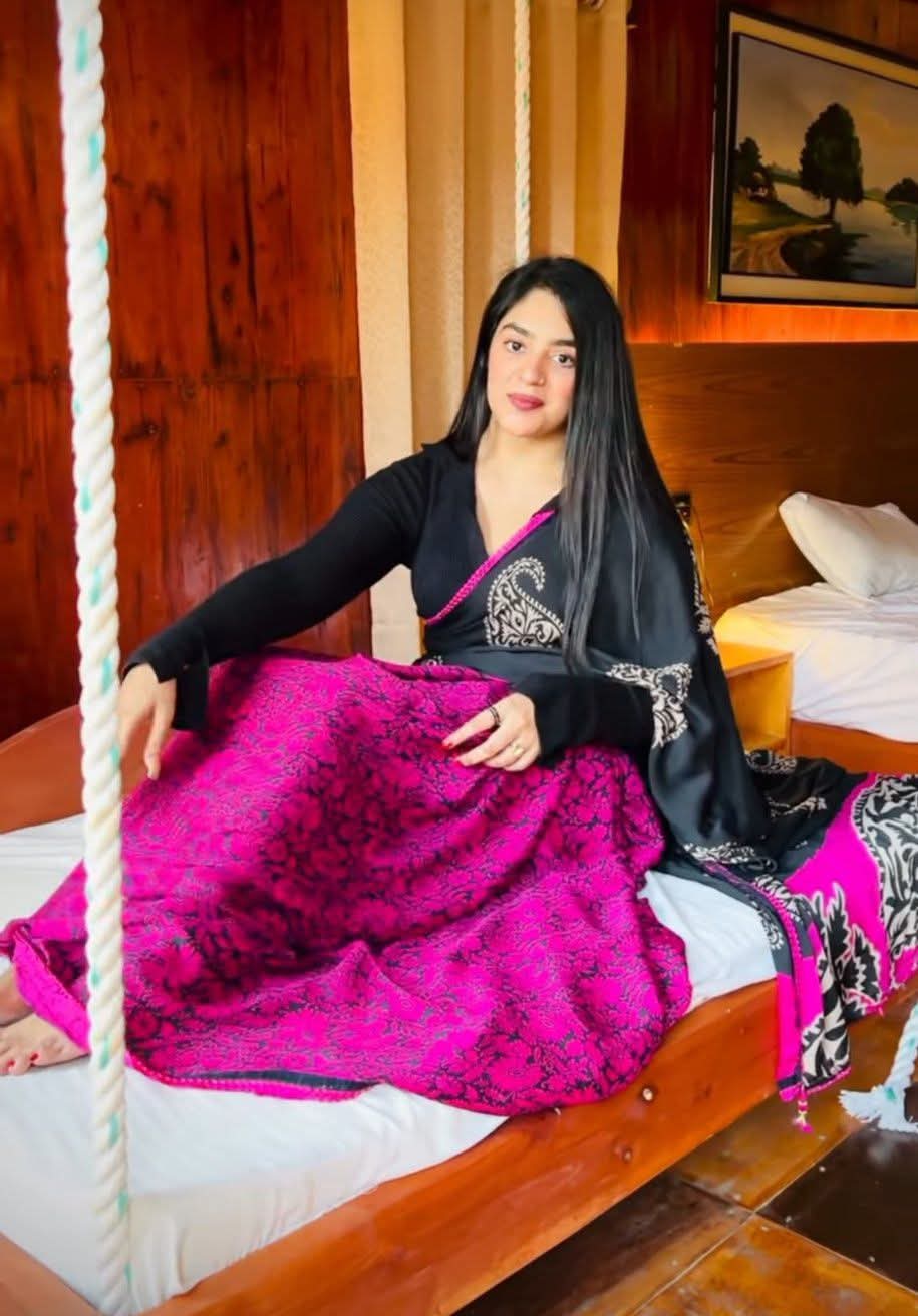 Ratri Apu 18+ Viral Video Clips Original Link , TikTok Star Pr Ratri Viral Video Download Link