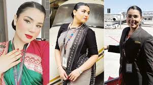 Bangladesh Biman Kevin Crew Viral Video ,  বিমান বালা মৌরি ও খাদিজা সুলতানা শিমু গোপন অন্তরঙ্গ ভাইরাল ভিডিও লিংক
