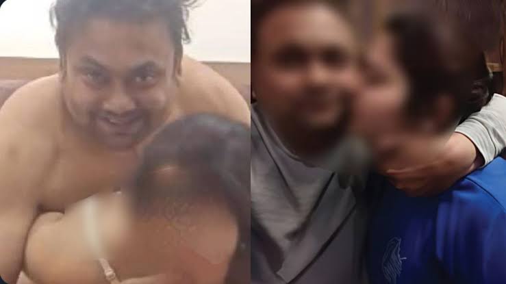Shubham Gupta 18+ Video Clips Original Link ,  Shubham Gupta Viral Video download
