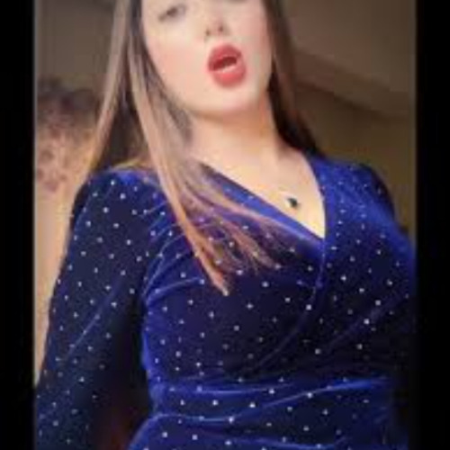 Othoiiii Full Viral Video , বাংলাদেশী টিকটকার মডেল অথৈ গোপন অন্তরঙ্গ ভাইরাল ভিডিও লিংক