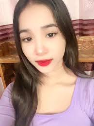Ridhi Viral Video , টিকটকার মডেল রিধি খোলামেলা নগ্ন ভাইরাল ভিডিও