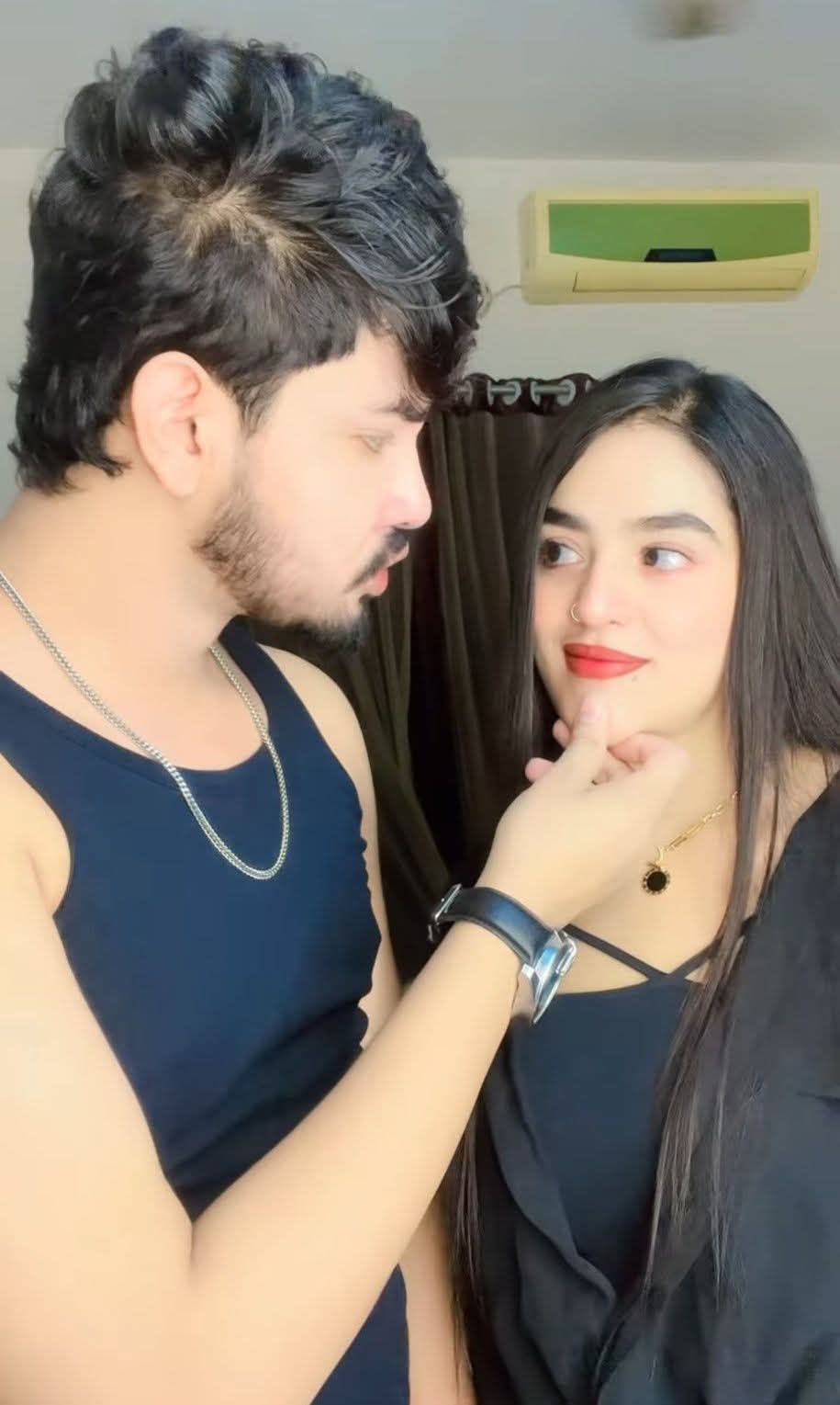 Pr Ratri 18+ Viral Video Clips Original Link , Bangladeshi Girl Ratri Apu Viral Video Download