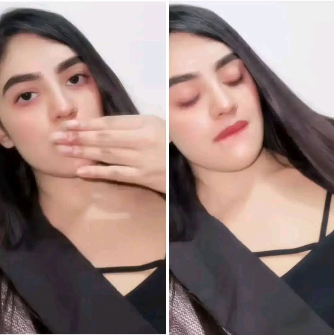 Pr Ratri 18+ Viral Video , Bangladeshi TikTok Girl Ratri Viral Video Download