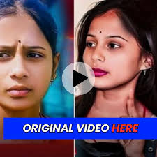 Aarti Paro Viral Video Original Link , Aarti Paro Viral Video Original Download