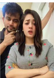 Anamika Oyshee 18+ Viral Video Original Link , Bangladeshi TikTok Girl Anamika Oyshee Viral Video Download