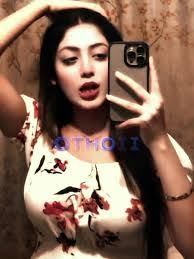 Othoiiii Viral Video Original , Bangladeshi Girl Tiktoker Othoiiii Viral Video Download link