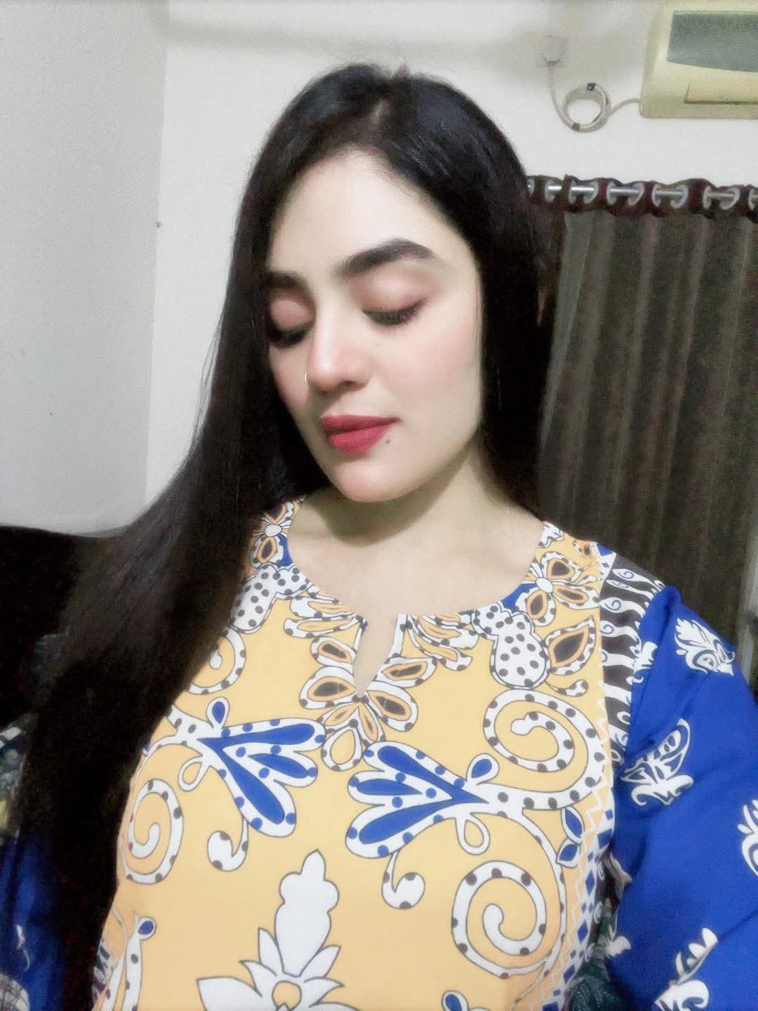 PR RATRI VIRAL VIDEO , টিকটকার মডেল রাএি খোলামেলা অন্তরঙ্গ ভাইরাল ভিডিও