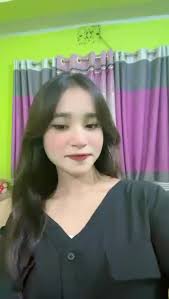 Tiktok Star Ridhi Viral Video Original Link , বাংলাদেশী টিকটকার রিধি খোলামেলা অন্তরঙ্গ ভাইরাল ভিডিও লিংক