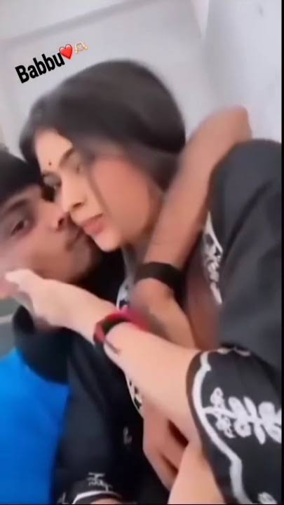 Khushi Thakur 18+ Viral Video Original Link , Khushi Thakur Viral Video Link 12 Bhag