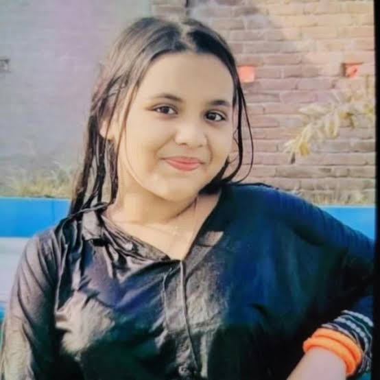 Bangladeshi Girl Oshin Viral Video Original Link , TikTok Star Oshin Full Video Download Link
