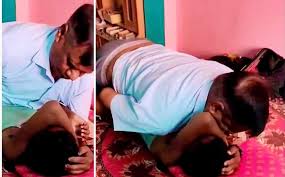 Gauri Shankar Viral Video Original , BJP Neta Gauri Shankar Viral Video Download Link