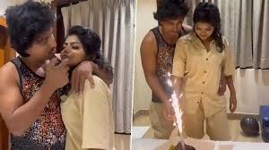 Vannu The Great Ka Viral Video Original Link ,  Mani Meraj Ka Viral Video Download Link