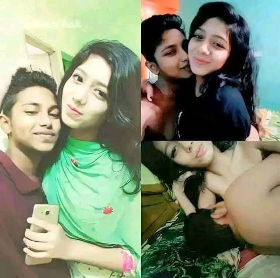 Kim Mariya 18+ Viral Video Clips Original Link , বাংলাদেশী টিকটকার কিম মারিয়া গোপন ভাইরাল ভিডিও লিংক