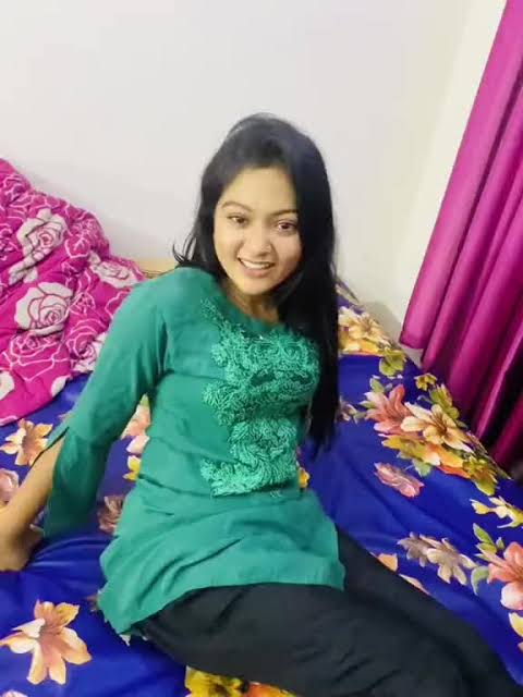Tiktoker Sumiya Video Viral Link , Sumiya Rimu Viral Video Clips