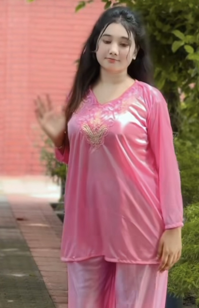Ira Moni Viral Video , বাংলাদেশী টিকটকার ইরা মনির ভাইরাল ভিডিও লিংক