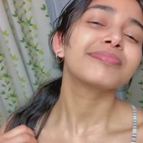 Sapna Shah Viral Video , Leaked Sapna Shah Private Video Link Download
