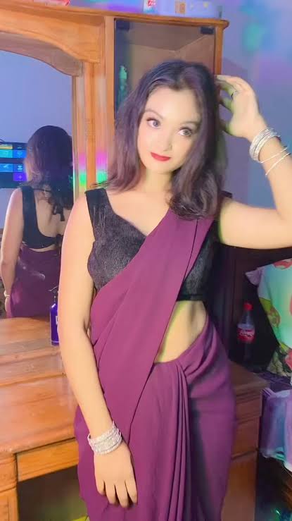 Sumiya Viral Video , টিকটকার মডেল সুমাইয়া গোপন ভাইরাল ভিডিও লিংক