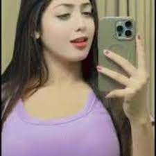 Othoi Viral Video Clips , বাংলাদেশী টিকটকার মডেল অথৈ ভাইরাল ভিডিও লিংক
