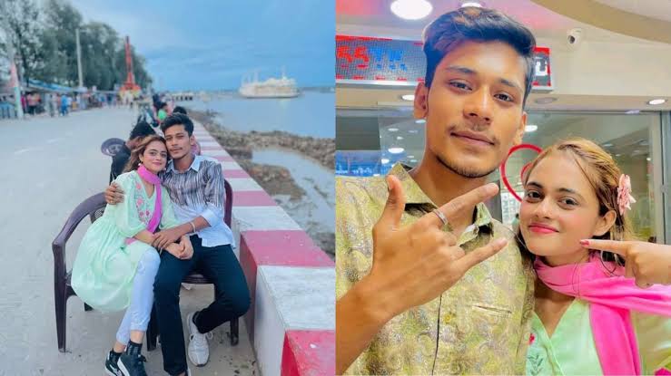 Jannat Toha Viral Video , বাংলাদেশী টিকটকার মডেল জান্নাত তোহার ভাইরাল ভিডিও লিংক