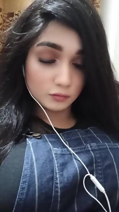 Kim Mariya Viral Video , বাংলাদেশী টিকটকার মডেল কিম মারিয়া গোপন ভাইরাল ভিডিও লিংক