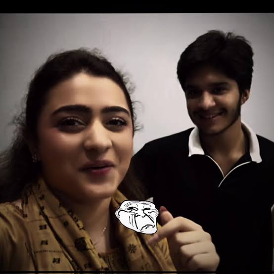 Arooj Fatena And Dr Eman Viral Video , Leaked Dr Eman Private Video Arooj Fatena