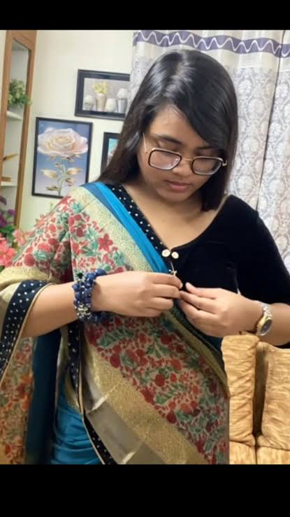 Nadiya Akther Brishti Original Viral Video Clips , Bristi And Azim Viral Video Download