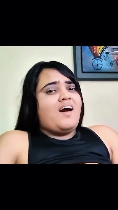 Bristi And Azim Viral Video Telegram Link , Nadiya Akther Brishti Private Video Download