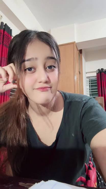 Miss Chocolate Viral Link , টিকটকার মডেল মিস চকলেট আপুর ভাইরাল ভিডিও লিংক