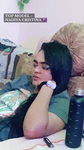 Nadiya Akther Brishti Full Viral Video Clips Original Link ,  Nadiya Akther Brishti News
