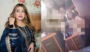 Muskan Chandio Viral Video Clips Original Telegram Link , Leaked Muskan Chandio Private Video Clips