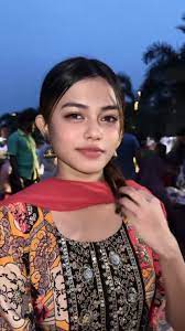 Sneha Moni Viral Video Original Link , কলেজ ছাত্রী স্নেহা মনি খোলামেলা ভাইরাল ভিডিও লিংক