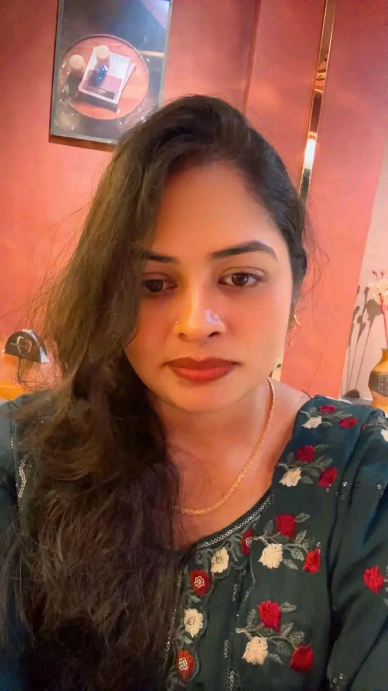 Simi Apu Viral Video Clips Original Telegram Link , সিমি আপার ভাইরাল ভিডিও লিংক