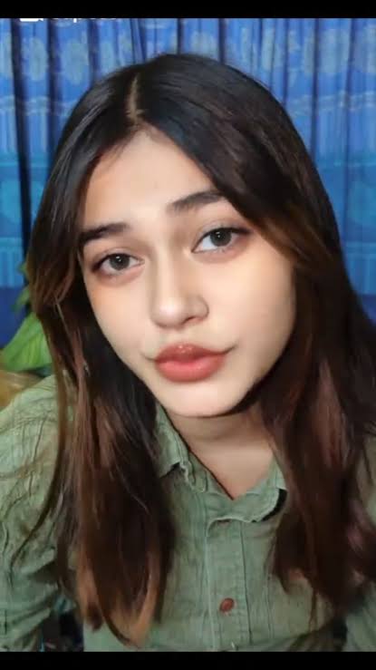 Sneha Moni Viral Video Telegram Link , Bangladeshi College Student Viral Video Clips