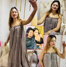 Sumiya Rimu Viral Video , Tiktoker Sumiya Rimu Viral Video Download