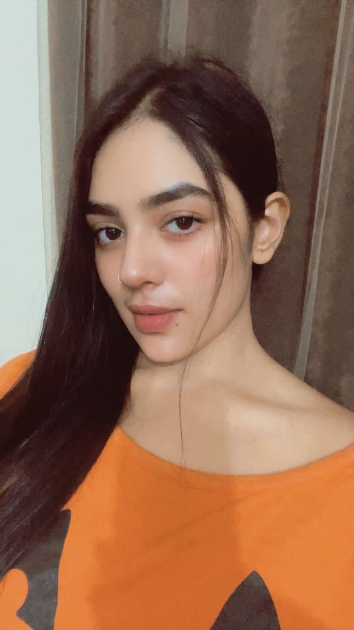 Bangladeshi Girl Pr Ratri Viral Video Telegram Link , টিকটকার রাএি ২২ মিনিট গোপন ভাইরাল ভিডিও লিংক