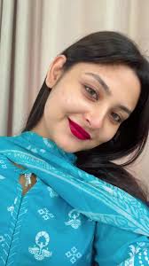 Actress Naznin Nahar Niha Viral Video , নাজনীন নাহার নিহা গোপন ভিডিও ভাইরাল ভিডিও লিংক