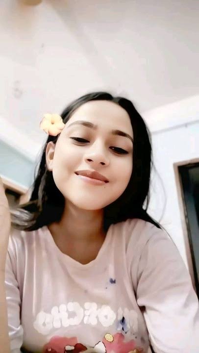 Afrin Viral Video , বাংলাদেশী টিকটকার আফরিন ১মিনিট ২৪ সেকেন্ডের গোপন ভিডিও লিংক ভাইরাল