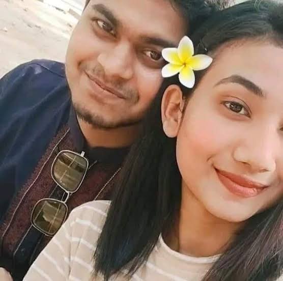 Tripty Viral Video , কলেজ ছাত্রী তৃপ্তি রহমান ভাইরাল ভিডিও লিংক