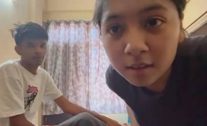 New Viral Video 19 Minute 34 Seconds Today ,  Instagram Viral Video 19 Minutes Link