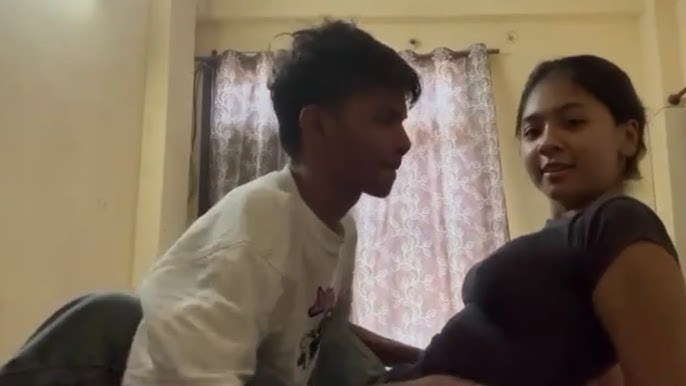 Instagram Couple Viral Video 19 Minutes 34 Second Watch Full HD Video Clips Original Link