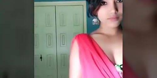 Watch Balu De Balu De Viral Video , Leaked Balu De Balu De Online Video
