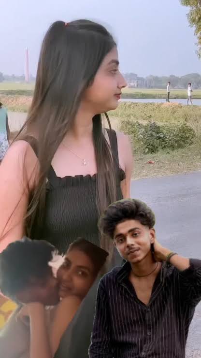 Sofik Viral Video Bangla MMS , Tiktok Star Sofik Sonali Viral Video Instagram