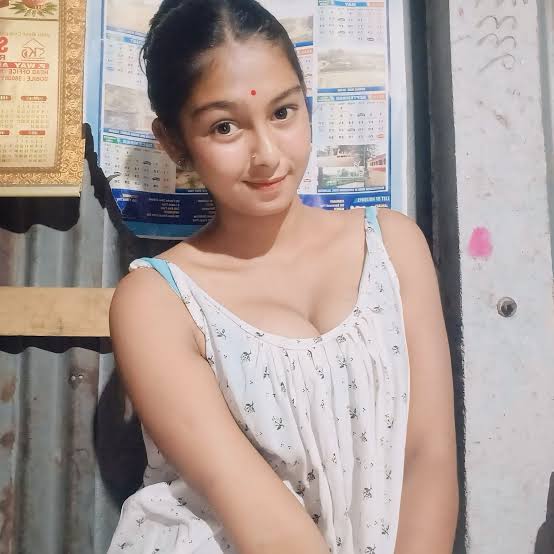 Dhunu Joni Viral Video Telegram Link , Assamese Dhunu Joni Video Viral Link Download