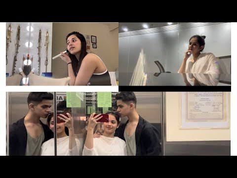 Jannat Zubair Rahmani Viral Video , টিকটকার জান্নাত জুবায়ের রহমানের ভাইরাল ভিডিও লিংক