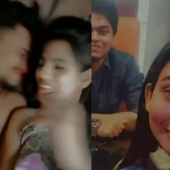 Teacher And Student Viral Video , Teacher And Student Viral Video 2025