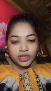 Tiktoker Model Rumi Begum Viral Video Telegram Link , রুমি বেগম ভাইরাল ভিডিও লিংক
