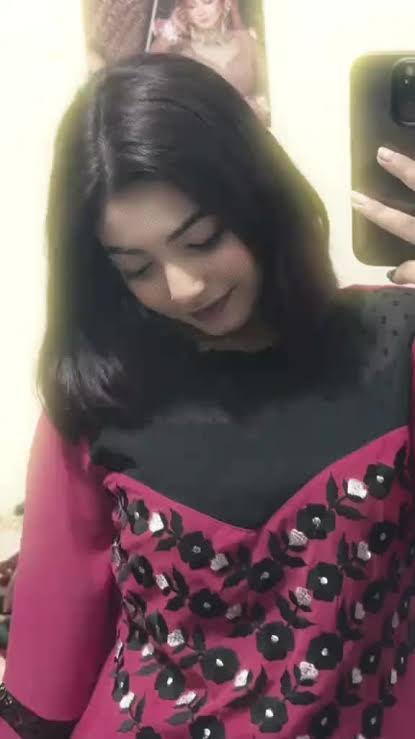 আখিঁ ইসলাম ভাইরাল ভিডিও , Tiktok Star Akhi Islam Viral Video